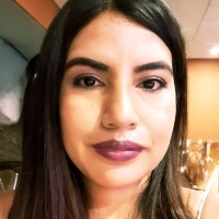 Mayra Vanessa Juárez Hernández