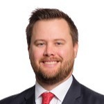 Ben Merkel