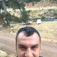 Barış Astarlı