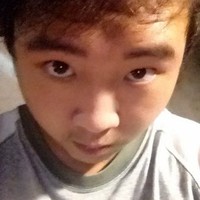 吴修传