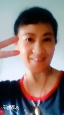 潘赣英