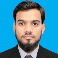 M Hammad Mubashir Siddiqui