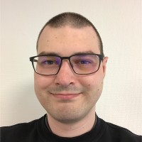 Rasmus Høgh Nørskov