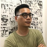 Hai Nguyen