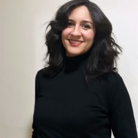 Zineb El Farissi