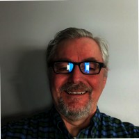 Jerry Davis