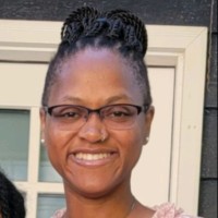 Tawana Johnson