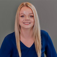 Kylee Weston