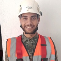 Ali Slaimi