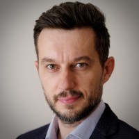 Paweł Bernatek