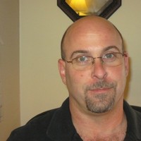 Brian Bill