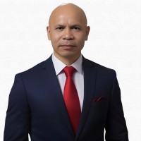Anthony Raymond Ochoa