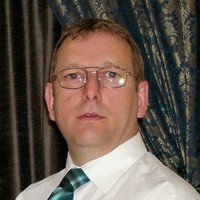 Kevin Farmer