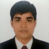 Kalpesh Morkar