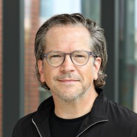 Steven Dwyer Faia