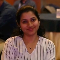 Pratiksha Wanikar