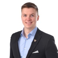 Juho Väärä