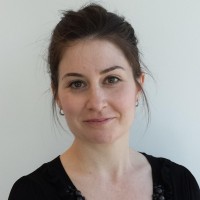 Jayne Vincent