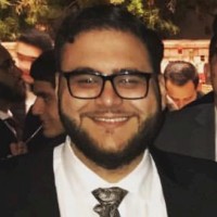 Mina Gerges, Pharmd, Rph