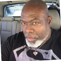 Ike Malone