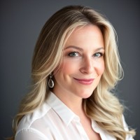 Jessica Kaeser, Pharmd, Bcps