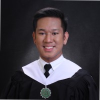 Jayson Ivan Malig