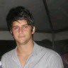 leonardo sabo