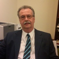 Joseph Clerici