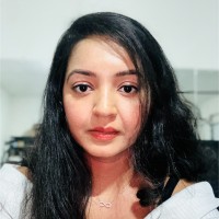 chandra L