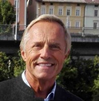 Horst Neubert