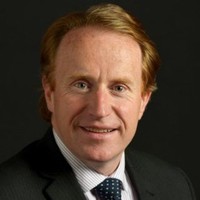 Julian Thomson