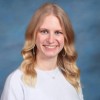Rachael Wahrman