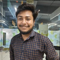 Punit Agrawal