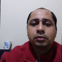 Franque Gama Silva