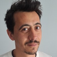 Nuno Braga