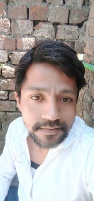 Sourav Saini