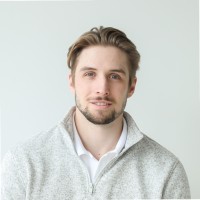 Gavin Lauderdale