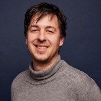 Gerben Moorlag