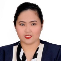 Cheska Muñoz