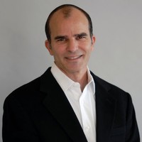 Gershon Zinger