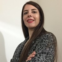 Fatemeh Hajebrahimi