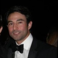 Gerardo Serna