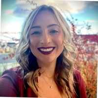 Alyssa Nay, Pmp, Pmi-Acp