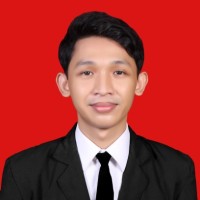 Muhammad Dyanis Fajrinada