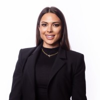 Patricia Bordó