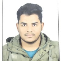 Atul Sharma