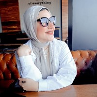 Noha Hafez