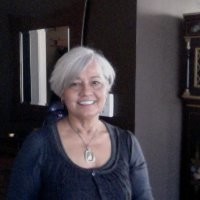 Georgette Bonifacio Carroll