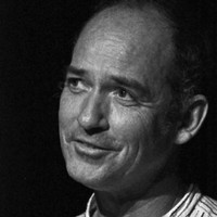 Benedict Clark