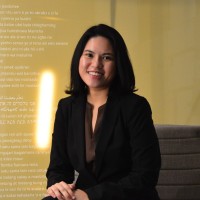 Jan Christine Balde